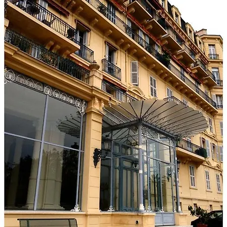 شقة Claire Deluxe كان