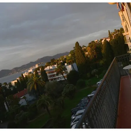 Claire Deluxe شقة *