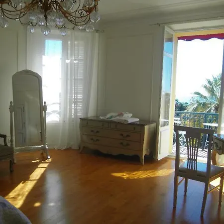 Claire Deluxe كان