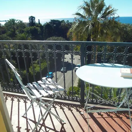 Claire Deluxe شقة *