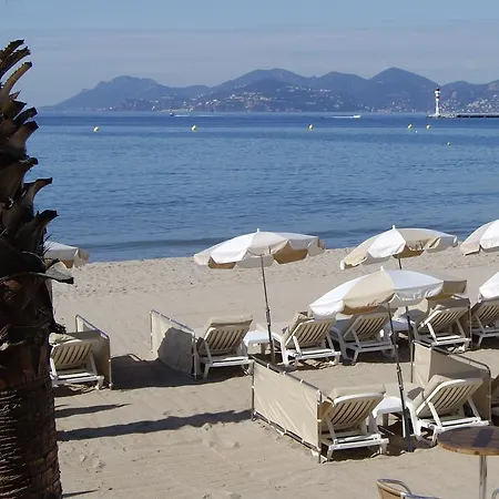 شقة Claire Deluxe