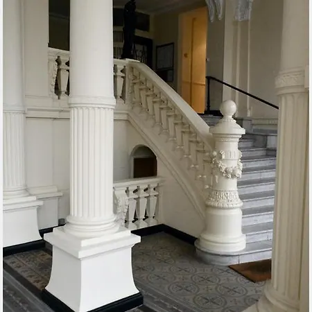 Appartement Claire Deluxe Cannes