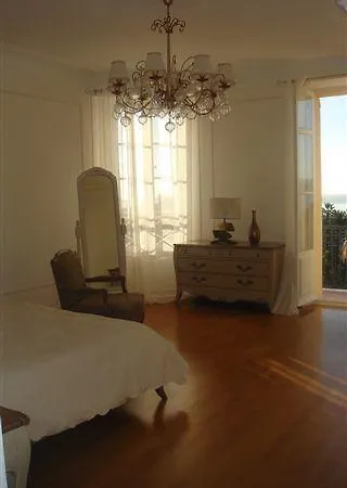 Claire Deluxe Cannes