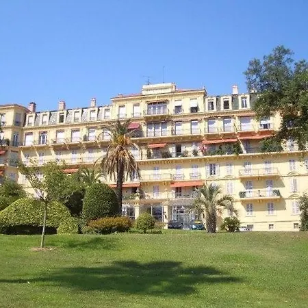 Appartement Claire Deluxe *